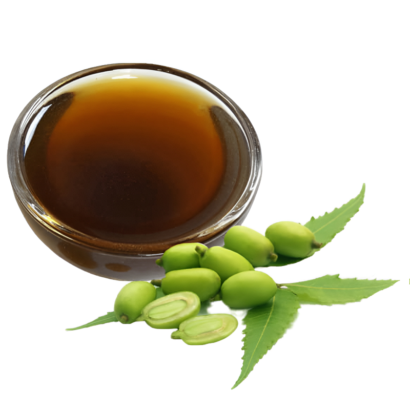 Neem Oil